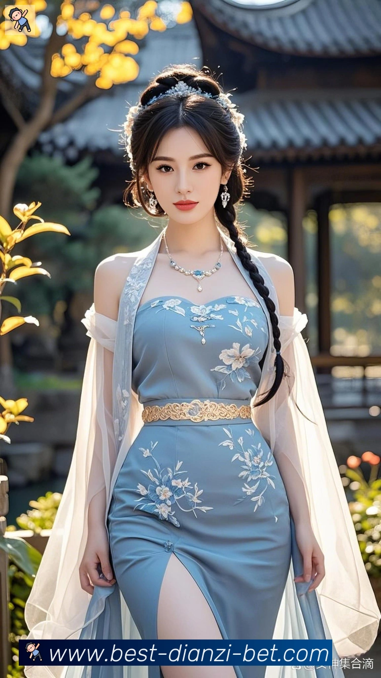 奖项证书